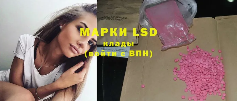 дарнет шоп  OMG вход  LSD-25 экстази ecstasy  Ужур 